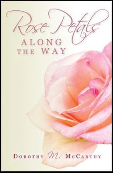 Rose Petals Along the Way