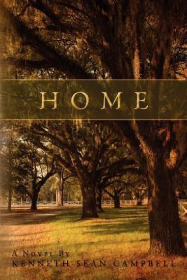Home