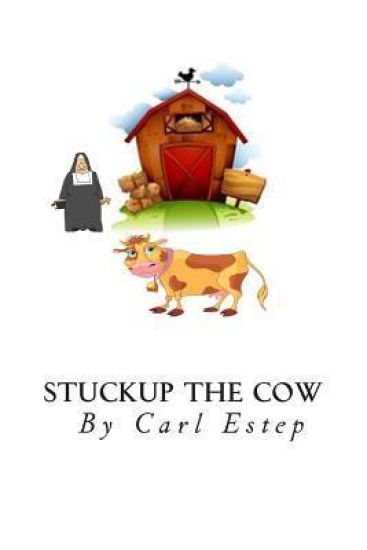" Stuckup The Cow ": 7 Secrets Every Mother Must Tell Their Daughters