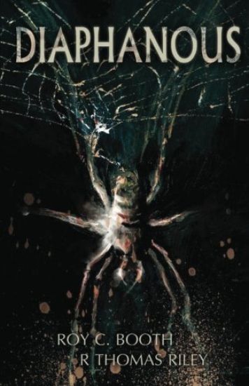 Diaphanous