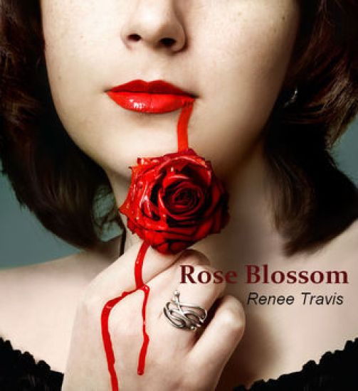 Rose Blossom