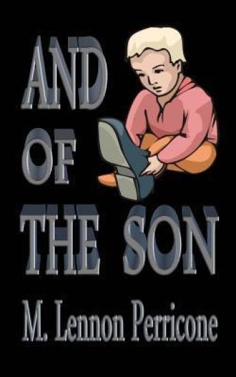 And of the Son