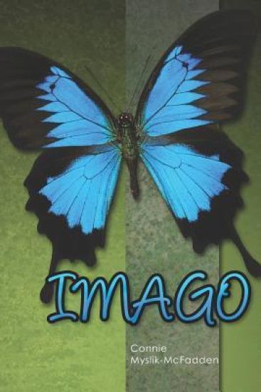 Imago