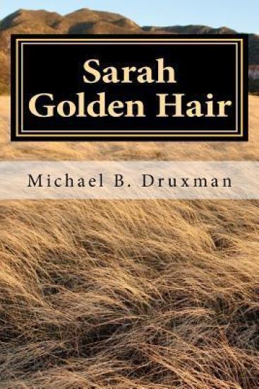 Sarah Golden Hair
