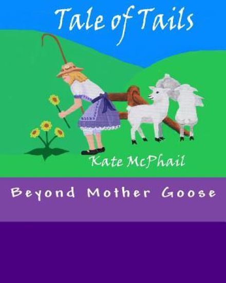 Tale of Tails: Beyond Mother Goose