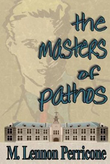 The Masters of Pathos