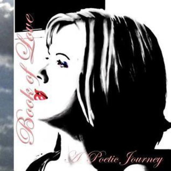 Book of Love: Fred Rendon