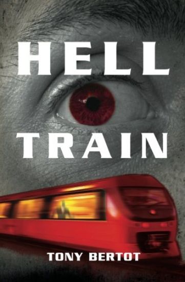 Hell Train