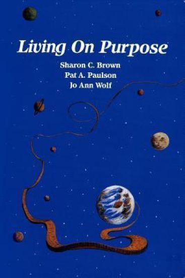Living On Purpose