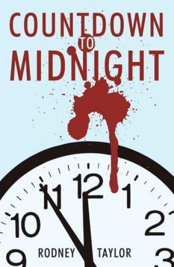 Countdown to Midnight