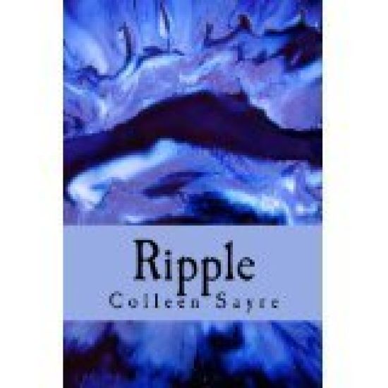 Ripple