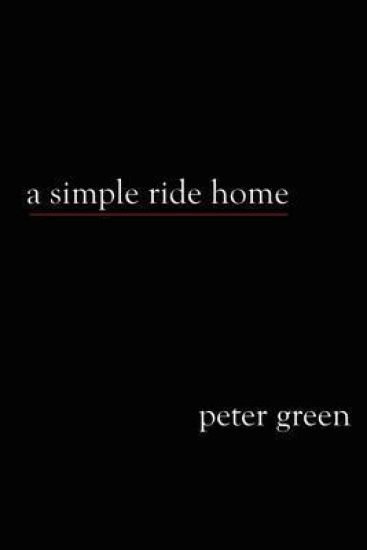 A Simple Ride Home