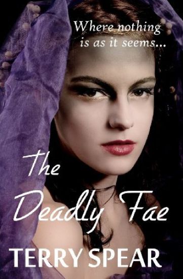 The Deadly Fae
