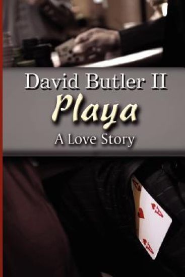 Playa: A Love Story