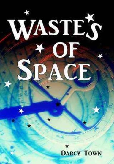Wastes of Space