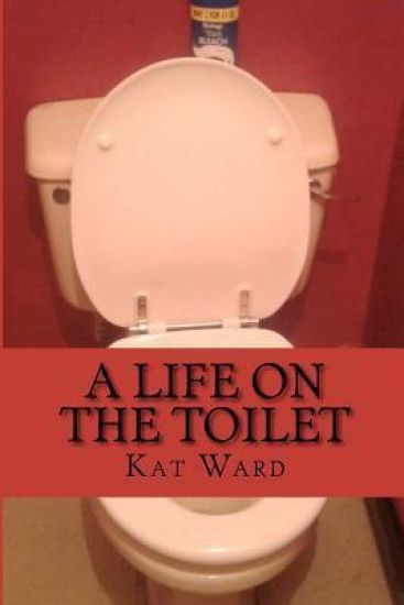 A Life on the Toilet: Ill Health & Bowel Cancer