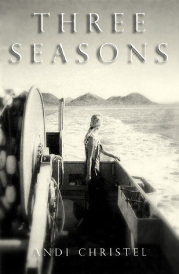 Three Seasons: Inspired By a True Story