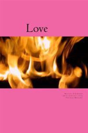 Love: Love is not Sex....its more than that
