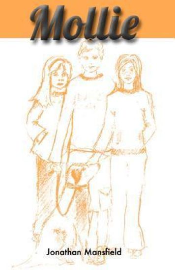 Mollie