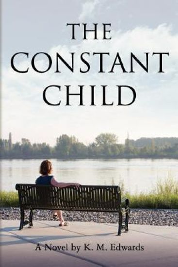 The Constant Child