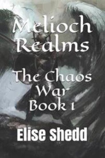 Melioch Realms