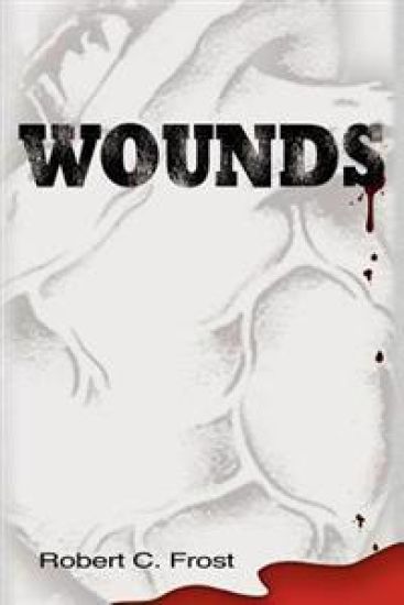 Wounds