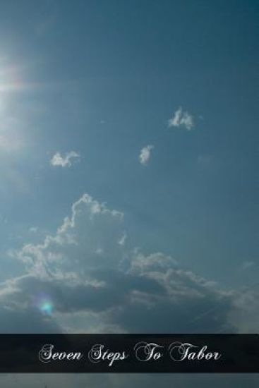 Seven Steps To Tabor