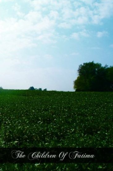 The Children Of Fatima