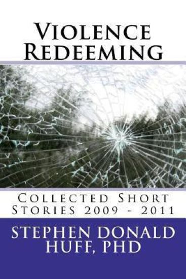 Violence Redeeming