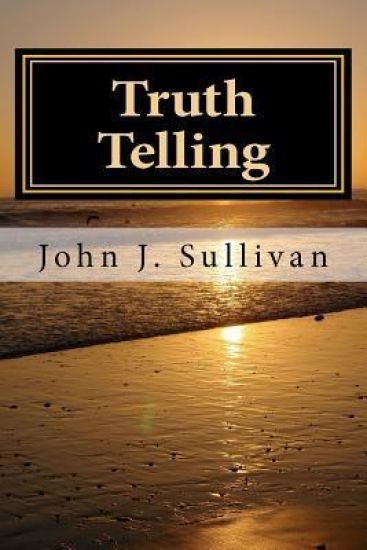 Truth Telling: Leadership Challenges for Servant Leaders