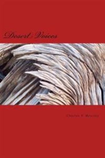 Desert Voices