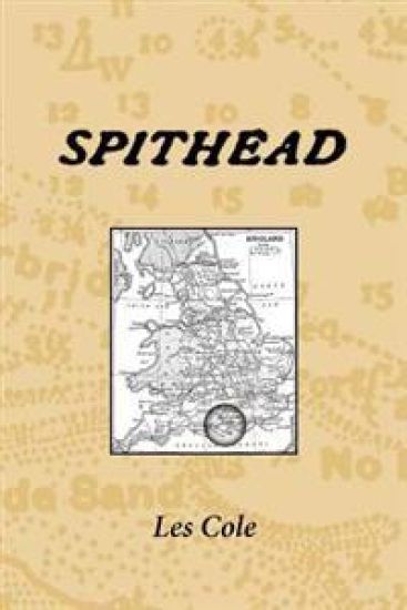 Spithead