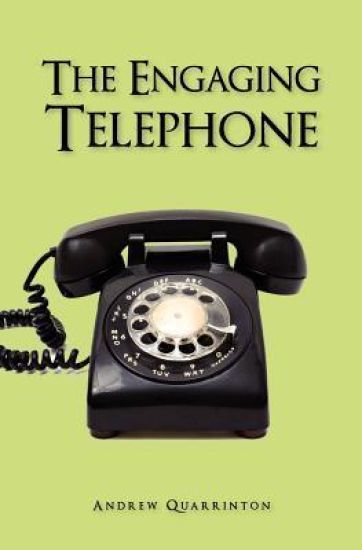 The Engaging Telephone