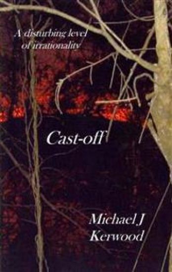Cast-off