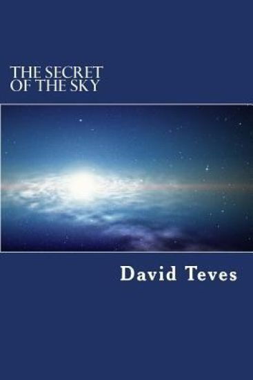 The Secret of the Sky