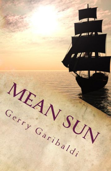 Mean Sun