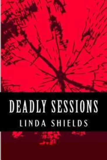 Deadly Sessions