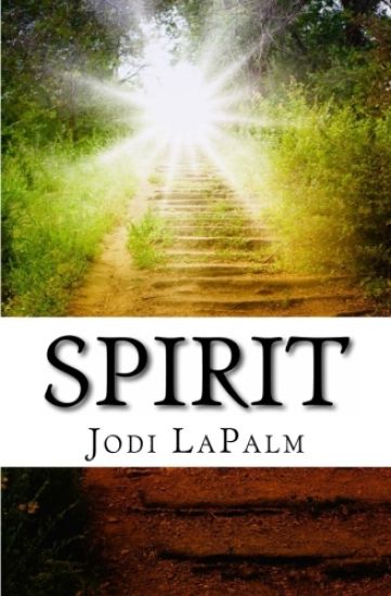 Spirit