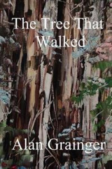 The TreeThat Walked