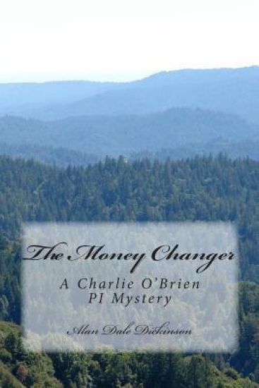 The Money Changer