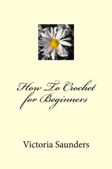 How to Crochet for Beginners