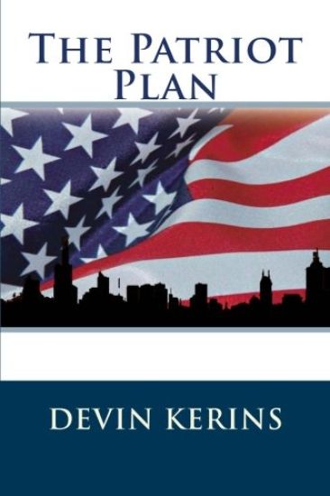 The Patriot Plan
