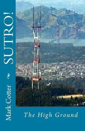SUTRO! The High Ground: The High Ground