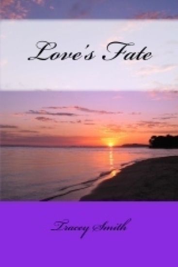 Love's Fate