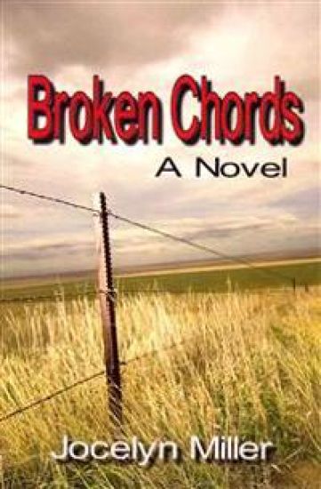 Broken Chords