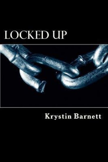 Locked Up