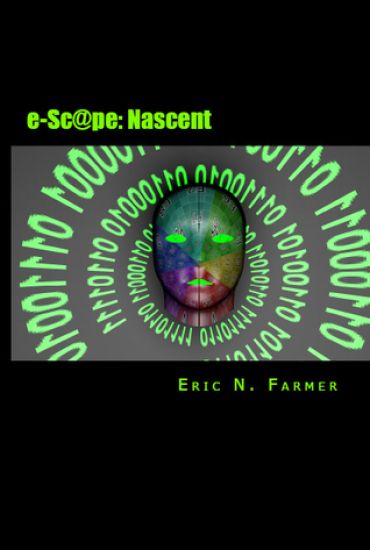 e-Sc@pe: Nascent