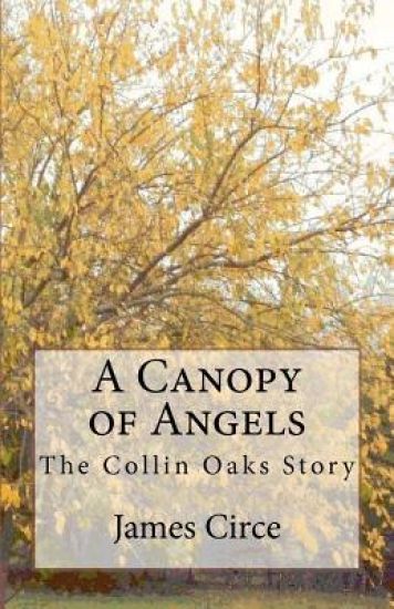 A Canopy of Angels: The Collin Oaks Story