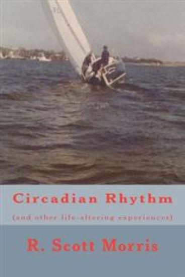 Circadian Rhythm