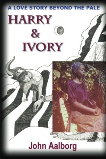 Harry And Ivory: A Love Story Beyond The Pale